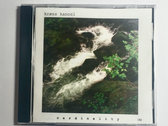 cardinality [a] – CD